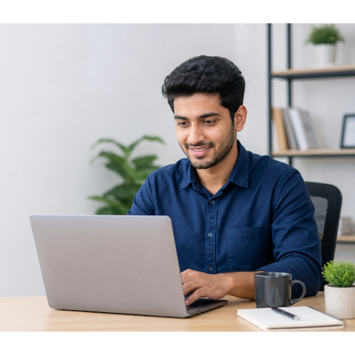 PSC partner support